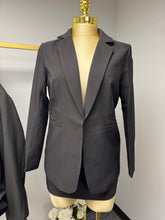 Load image into Gallery viewer, Classic Blazer

