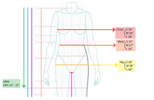Load image into Gallery viewer, Off shoulder mini dress
