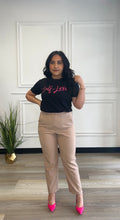 Load image into Gallery viewer, Self-Love Tee
