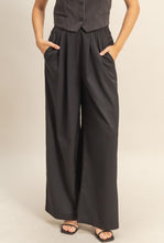 Load image into Gallery viewer, Trendy Trousers
