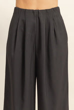Load image into Gallery viewer, Trendy Trousers
