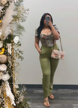 Load image into Gallery viewer, Aris Trousers
