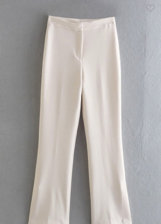 Celine pants