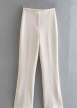 Load image into Gallery viewer, Celine pants
