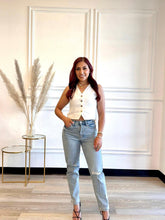 Load image into Gallery viewer, Ines Jeans
