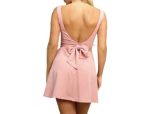 Load image into Gallery viewer, Sun Kiss Dress
