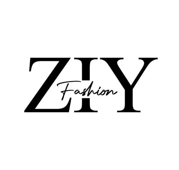 Ziyfashion