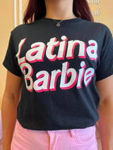Load image into Gallery viewer, Latina Barbie

