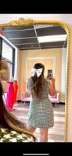 Load image into Gallery viewer, Princess Treatment Dress
