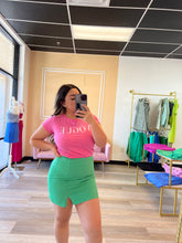 Load image into Gallery viewer, Vogue T-Shirt
