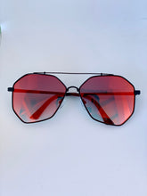 Load image into Gallery viewer, Delightful Sunnies
