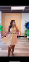 Load image into Gallery viewer, The sun dress

