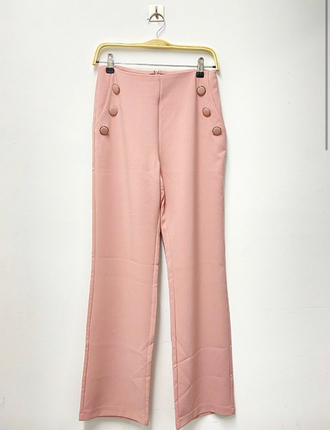 Rosa trousers